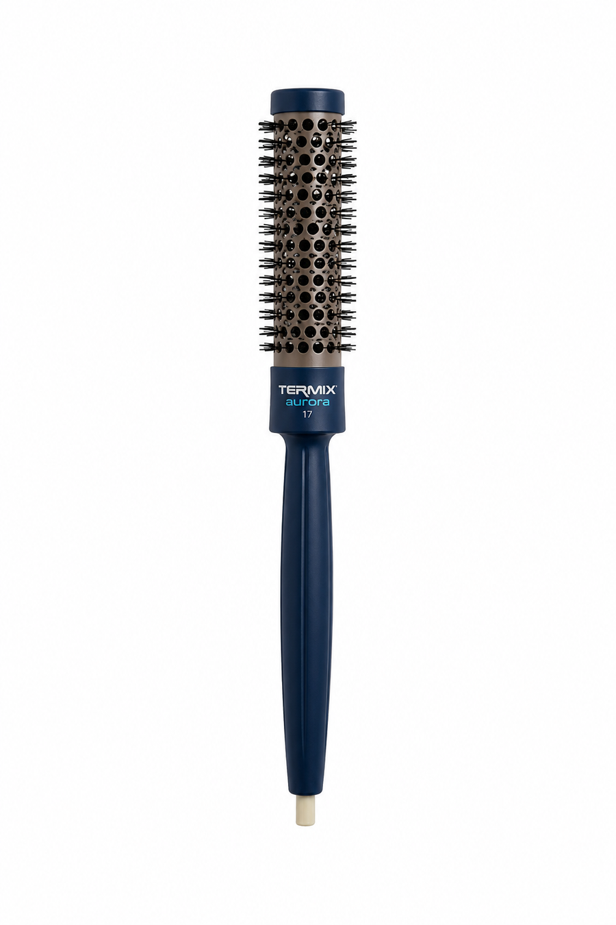 Termix Aurora Cepillo Térmico Profesional 17mm | Edición Limitada
