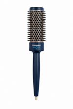 Termix Aurora Cepillo Térmico Profesional 23mm | Edición Limitada