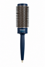 Termix Aurora Cepillo Térmico Profesional 28mm | Edición Limitada