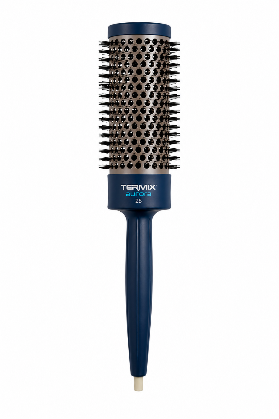 Termix Aurora Cepillo Térmico Profesional 28mm | Edición Limitada