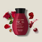 Nativa SPA Aceite Glorioso Cereja Rouge 200ml | O Boticário