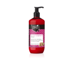 Champú Real Natura Pro-Cor Complex B 500ml – Protección y Brillo para Cabello Teñido