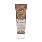 Ciencia de Curvas Sérum Cuero Cabelludo 50 ml | Equilibra, Fortalece y Revitaliza
