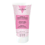 Crema de manos de Vainilla 30ml