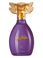 Colonia Sophie Like - La Fragancia Dulce y Delicada para Niñas Especiales