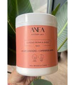 Mascarilla Reparación Total Nata Anea 1000ml – Cabello Fuerte y Saludable