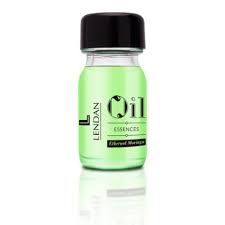 OIL ESSENCES ETHERNAL MORINGA 10ml