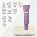 Crema Facial Retinal Vitamin A-Sleep 0,1% 30ml | Skin Essentials Dermocosmética Premium