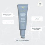 Crema Facial Hidratante Nutritiva Plump Skin 50ml | Skin Essentials Dermocosmética Premium