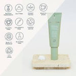 Crema Facial Revitalizante Energy Bomb 50ml | Skin Essentials Dermocosmética Premium