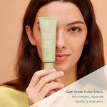 Crema Facial Revitalizante Energy Bomb 50ml | Skin Essentials Dermocosmética Premium