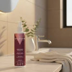 VALQUER HAIR HEAT PROTECTOR 300ML