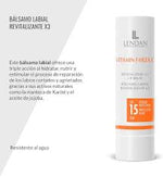 Lendan Balsamo Vitamin Forza C