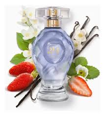 Botica 214 Verano en Firenze Mujer Eau de Parfum 75ml | Perfume Floral Frutal Femenino
