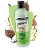 Aunt Jackie´s Curls & Coils Quench Leave-In 710ml