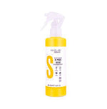 Salerm UV Detangler Bi-Phase 200ml | Protector Solar Capilar Bifásico con Aloe Vera