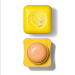 Banana Cuide-se Bem Balm Labial