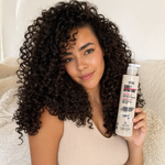 Pack Lendan Pelazo | Activador en Crema + Curly Definition Gel para Rizos