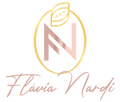 Flavia Nardi