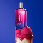 Egeo Dolce Illusion Eau de Toilette para Mujer 90ml | O Boticário