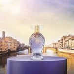 Botica 214 Verano en Firenze Mujer Eau de Parfum 75ml | Perfume Floral Frutal Femenino