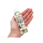 Agua Florida 4oz 118ml