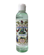 Agua Florida 4oz 118ml