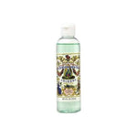 Agua Florida 4oz 118ml
