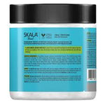 Skala Mais Cachos Gelatina Capilar 550gr