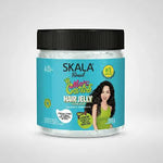 Skala Mais Cachos Gelatina Capilar 550gr