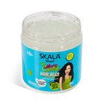 Skala Mais Cachos Gelatina Capilar 550gr