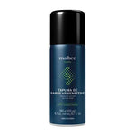 Espuma de Afeitar Malbec Club Sensitive 200ml | O Boticário