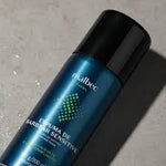 Espuma de Afeitar Malbec Club Sensitive 200ml | O Boticário