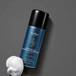 Espuma de Afeitar Malbec Club Sensitive 200ml | O Boticário