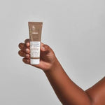 Ciencia de Curvas Sérum Cuero Cabelludo 50 ml | Equilibra, Fortalece y Revitaliza