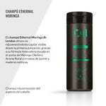 Champú - Ethernal Moringa de Lendan Cosmetics 100 ml
