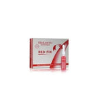 Salerm Red Fix Fijador Pigmento 1 unidad