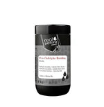 Real Natura Mascarilla Nutrición Bomba 1 kg – Nutrición Intensiva para Cabello Seco y Rizado