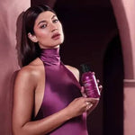Dúo Rosas Secretas O Boticário – Body Splash + Crema Hidratante