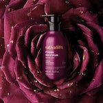 Crema Hidratante Corporal Rosas Secretas O Boticário 400 ml