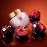 Crème Parfumée Ameixa Negra Hidratante Corporal O Boticário 200 g