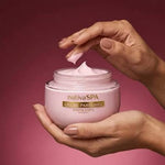Crème Parfumée Ameixa Negra Hidratante Corporal O Boticário 200 g