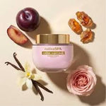 Crème Parfumée Ameixa Negra Hidratante Corporal O Boticário 200 g