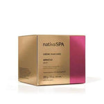 Crème Parfumée Ameixa Hidratante Corporal O Boticário 200 g