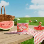 Skala Brasil Gelatina Capilar Melancia 550g