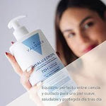 Hyaludrops Loción Corporal Sin Perfume – Hidratación 72H - 700 ml
