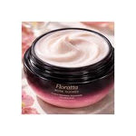 Floratta Rose Sucrée Crema Hidratante Corporal 200g | O Boticário