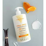 Hyaludrops Loción Corporal Naranja y Vainilla – Hidratación 72H - 700 ml
