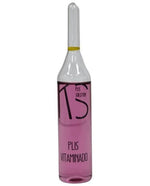 Ampolla Plis Vitaminado Keen Strok – Unidad