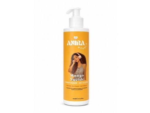 Anira Mango Squish! Acondicionador 300ml